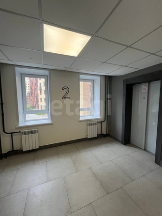 
  Сдается 2-комн. квартира, 44 м², Красный пр-кт, д. 323
. Фото 14.