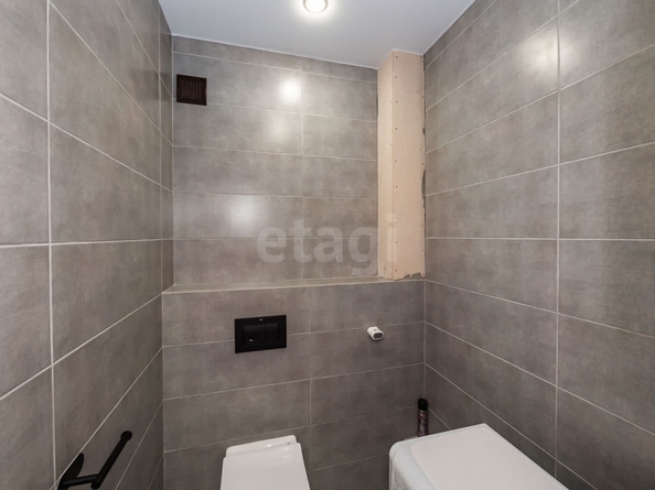 
  Сдается 2-комн. квартира, 44 м², Красный пр-кт, д. 323
. Фото 11.