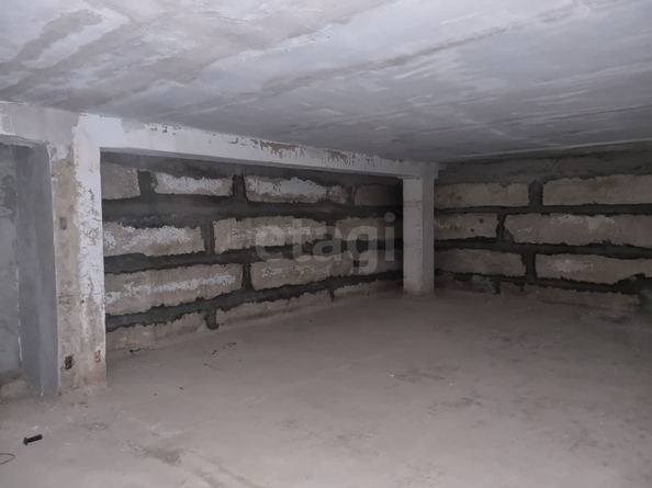 
   Сдам помещение, 362 м², Широкая ул, 27

. Фото 3.