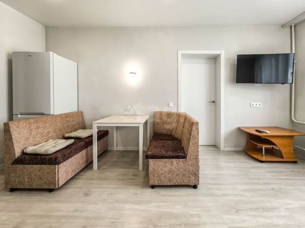 
  Сдается 1-комн. квартира, 32.2 м², Кирова ул, д. 113/2
. Фото 10.