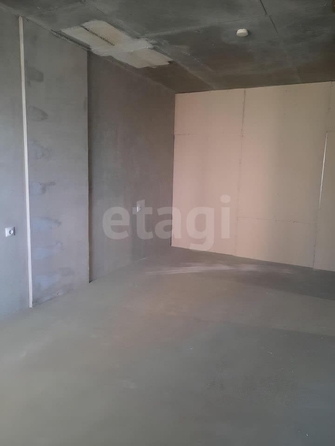 
   Продам 1-комнатную, 44.75 м², Закаменский мкр, 13

. Фото 4.