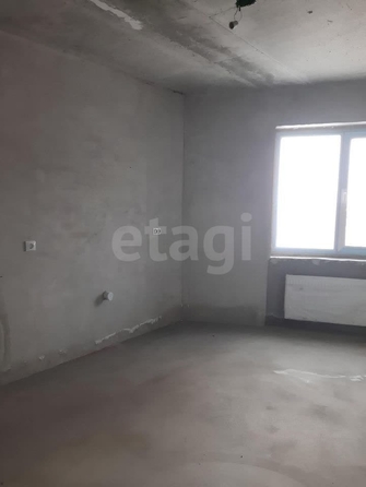 
   Продам 1-комнатную, 44.75 м², Закаменский мкр, 13

. Фото 6.
