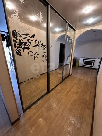 
   Продам 3-комнатную, 61.4 м², Кошурникова ул, 16

. Фото 5.