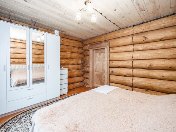 
  Продается дом, 290.5 м², поселок Озерный
. Фото 7.