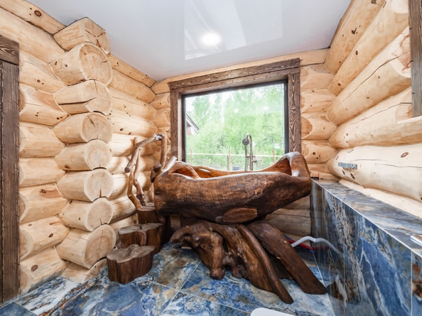 
  Продается дом, 290.5 м², поселок Озерный
. Фото 35.