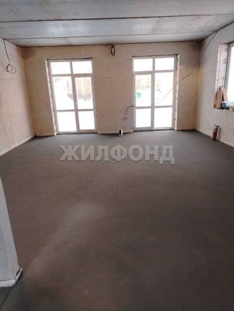 
   Продам дом, 120 м², Новолуговое

. Фото 1.
