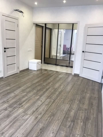 
   Продам 2-комнатную, 70.8 м², Ясный Берег ул, 9

. Фото 28.