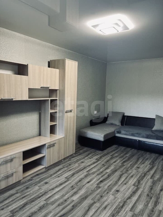 
  Сдается 2-комн. квартира, 52 м², Бориса Богаткова ул, д. 264/1
. Фото 2.