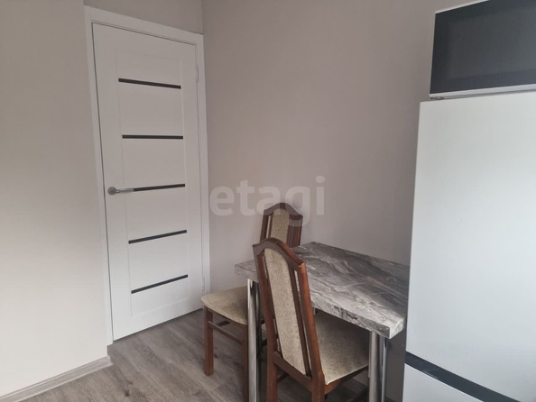 
  Сдается 1-комн. квартира, 34 м², Макаренко ул, д. 4
. Фото 6.