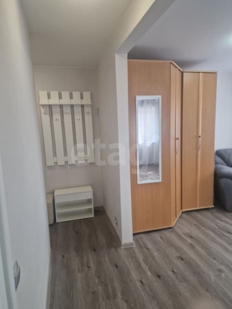 
  Сдается 1-комн. квартира, 34 м², Макаренко ул, д. 4
. Фото 16.