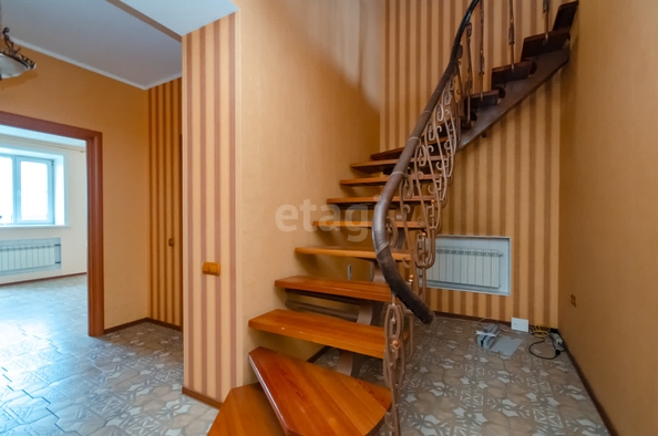 
   Продам 4-комнатную, 120.9 м², Дуси Ковальчук ул, 274

. Фото 5.