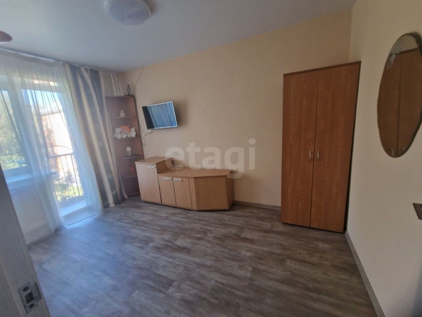 
  Сдается 1-комн. квартира, 25 м², Дачная ул, д. 25/4
. Фото 2.