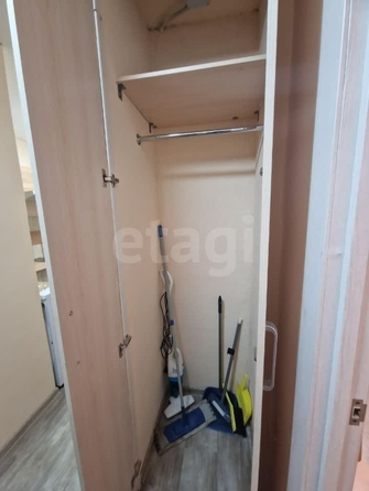 
  Сдается 1-комн. квартира, 25 м², Дачная ул, д. 25/4
. Фото 15.