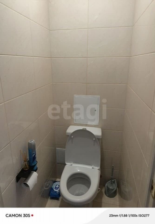 
   Продам 3-комнатную, 60.3 м², Невельского ул, 83

. Фото 12.
