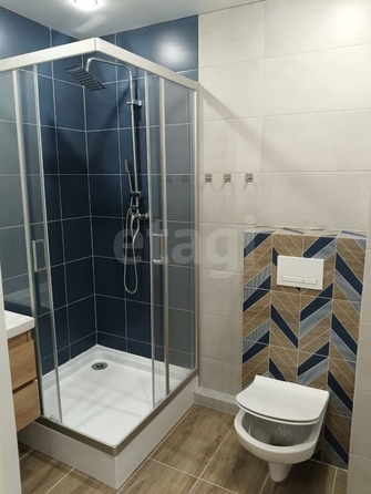 
  Сдается 1-комн. квартира, 37 м², Рябиновая ул, д. 10
. Фото 5.