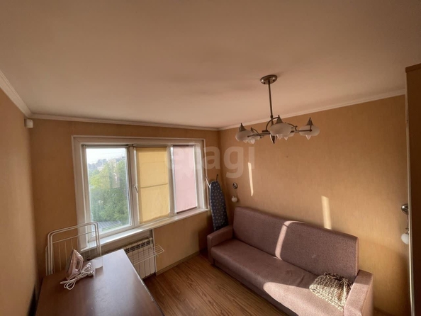 
  Сдается 2-комн. квартира, 45 м², Бориса Богаткова ул, д. 208/1
. Фото 6.