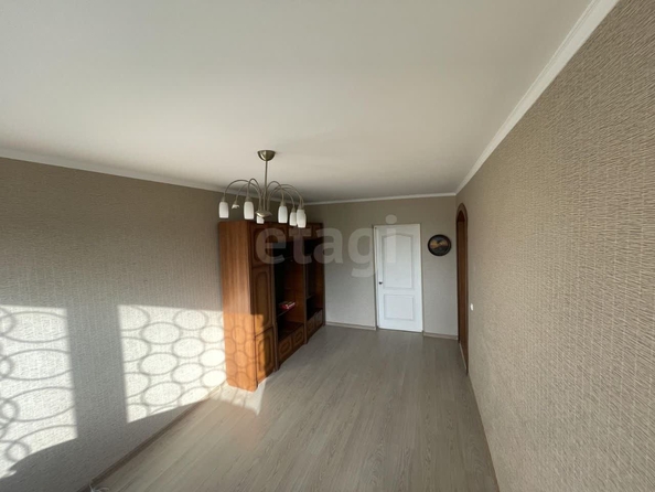 
  Сдается 2-комн. квартира, 45 м², Бориса Богаткова ул, д. 208/1
. Фото 8.