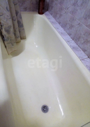
  Сдается 2-комн. квартира, 45 м², Бориса Богаткова ул, д. 208/1
. Фото 13.