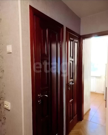 
  Сдается 2-комн. квартира, 46 м², Бориса Богаткова ул, д. 163/9
. Фото 10.
