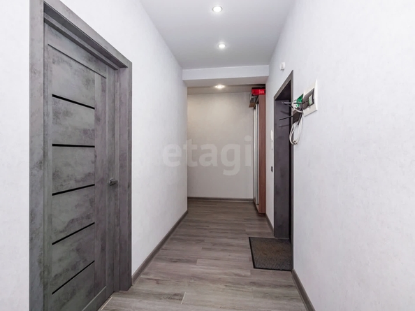 
  Продается 2-комн. квартира, 58 м², Красный пр-кт, д. 222/2
. Фото 15.