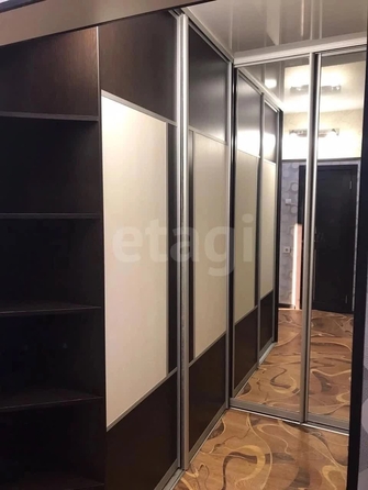 
  Сдается 1-комн. квартира, 42 м², Татьяны Снежиной ул, д. 39
. Фото 5.