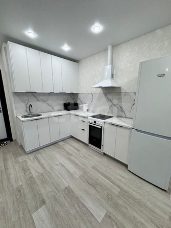 
  Сдается 1-комн. квартира, 40 м², Аэропорт ул, д. 49/2
. Фото 16.