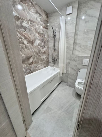 
  Сдается 1-комн. квартира, 40 м², Аэропорт ул, д. 49/2
. Фото 19.