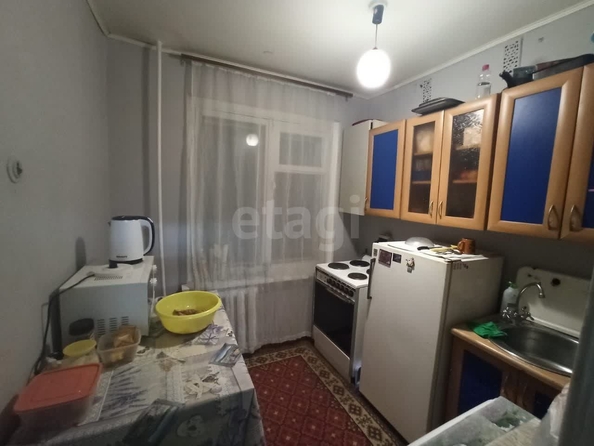
  Сдается 2-комн. квартира, 47 м², Немировича-Данченко ул, д. 135а
. Фото 6.