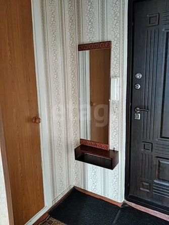 
  Сдается 1-комн. квартира, 30 м², Связистов ул, д. 123
. Фото 4.