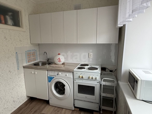 
  Сдается 2-комн. квартира, 46 м², Широкая ул, д. 19
. Фото 4.