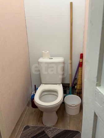 
  Сдается 2-комн. квартира, 46 м², Широкая ул, д. 19
. Фото 9.