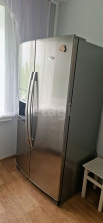 
  Сдается 1-комн. квартира, 32 м², Зорге ул, д. 235
. Фото 6.