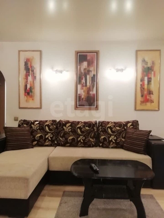
  Сдается 2-комн. квартира, 60 м², Железнодорожная ул, д. 4
. Фото 9.