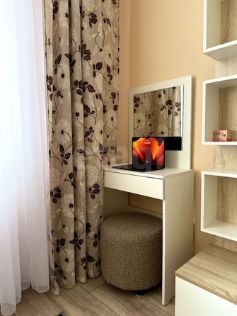 
  Сдается 1-комн. квартира, 30 м², Гурьевская ул, д. 177/1с1
. Фото 5.