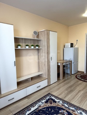
  Сдается 1-комн. квартира, 30 м², Гурьевская ул, д. 177/1с1
. Фото 6.