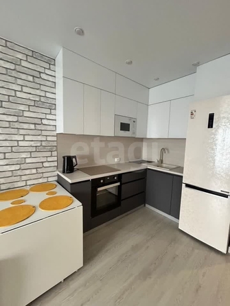 
  Сдам посуточно в аренду 2-комнатную квартиру, 43 м², Новосибирск

. Фото 4.