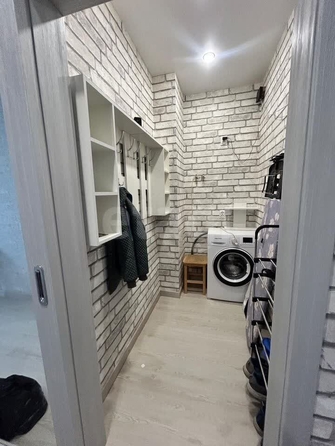 
  Сдам посуточно в аренду 2-комнатную квартиру, 43 м², Новосибирск

. Фото 9.