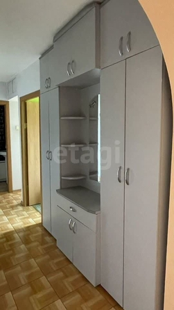 
  Сдается 3-комн. квартира, 60 м², Ударная ул, д. 25/1
. Фото 18.