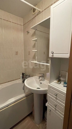 
  Сдается 3-комн. квартира, 60 м², Ударная ул, д. 25/1
. Фото 21.