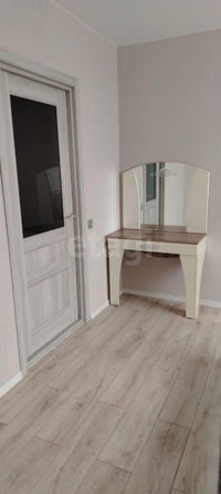 
  Сдается 2-комн. квартира, 50 м², Заречная ул, д. 19/1
. Фото 3.