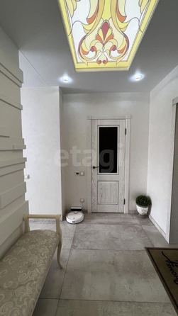 
  Сдается 3-комн. квартира, 80 м², Ипподромская ул, д. 8
. Фото 9.