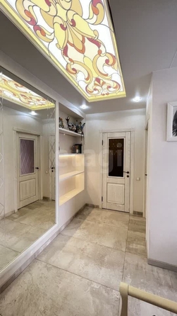 
  Сдается 3-комн. квартира, 80 м², Ипподромская ул, д. 8
. Фото 12.