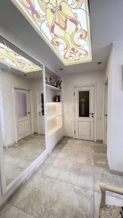 
  Сдается 3-комн. квартира, 80 м², Ипподромская ул, д. 8
. Фото 25.