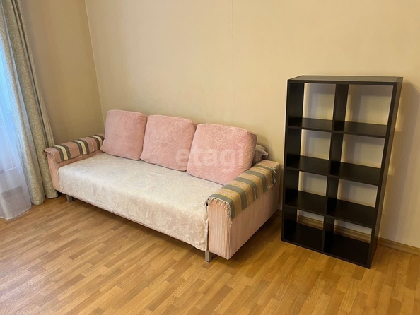 
  Сдается 2-комн. квартира, 57.2 м², Кирова ул, д. 27/3
. Фото 8.