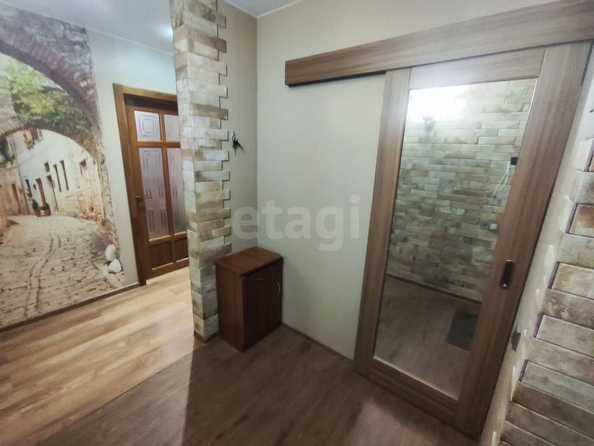
   Продам 3-комнатную, 78 м², Немировича-Данченко ул, 150

. Фото 25.