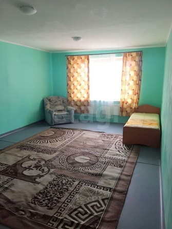
  Сдается 2-комн. квартира, 40 м², В. Высоцкого ул, д. 54
. Фото 6.