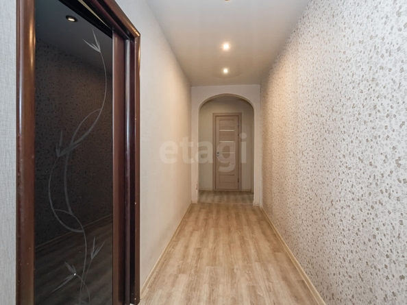 
   Продам 3-комнатную, 69.5 м², Военного городка тер, 772

. Фото 30.