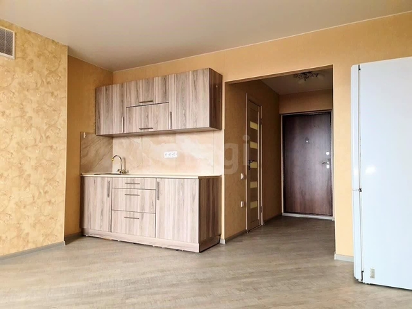 
  Сдается 1-комн. квартира, 32 м², Вилюйская ул, д. 3
. Фото 3.