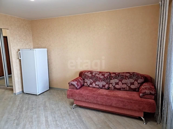 
  Сдается 1-комн. квартира, 32 м², Вилюйская ул, д. 3
. Фото 21.
