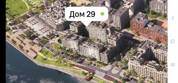 
   Сдам помещение, 164 м², Владимира Заровного ул, 28/1

. Фото 6.